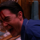 Image for article titled The Most Brutal Endings of Science Fiction and Fantasy TV Shows